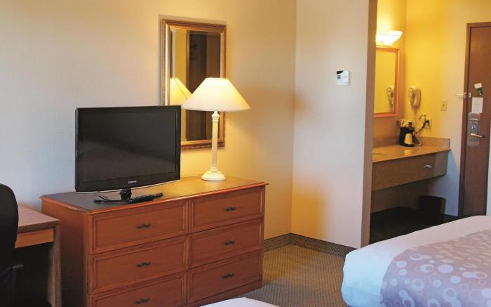 La Quinta Inn & Suites by Wyndham Las Cruces Organ Mountain