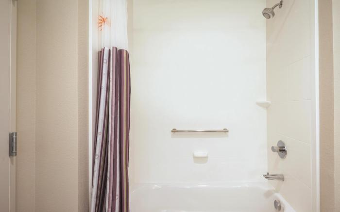 La Quinta Inn & Suites by Wyndham Memphis Downtown