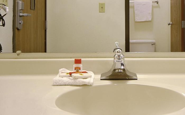 Ramada by Wyndham York Harrisburg Hershey