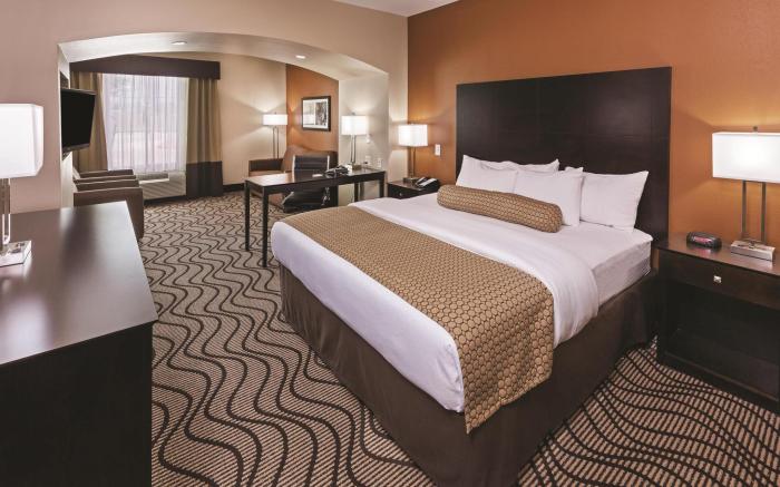 La Quinta Inn & Suites by Wyndham Beeville