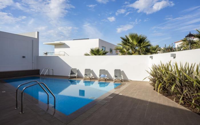 The Beachfront - Praia D'el Rey Golf & Beach Resort