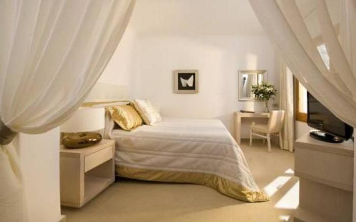 Gold Suites