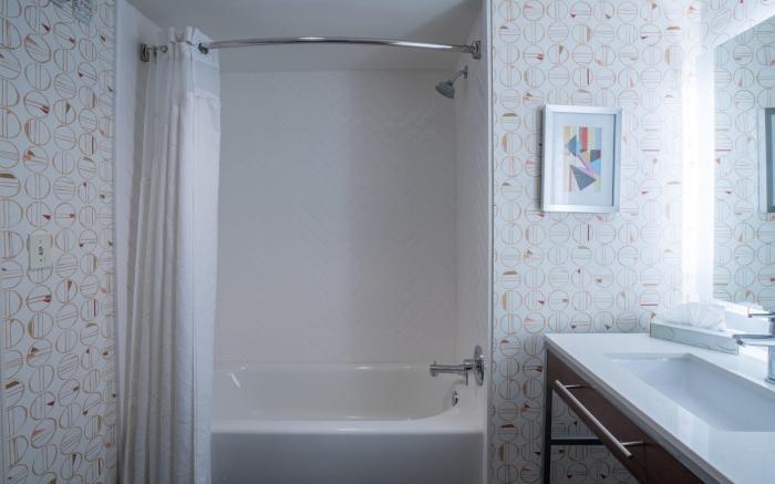 Holiday Inn Atlanta/Roswell By IHG