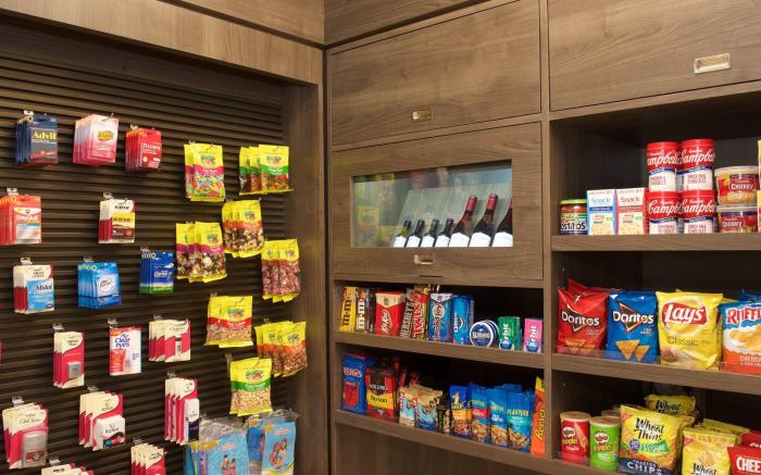 Residence Inn by Marriott Phoenix Mesa