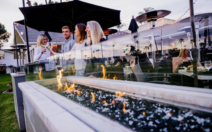 Guesthouse Hotel at La Valle