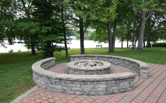 Sturbridge Host Hotel And Conference Center - Adults Only