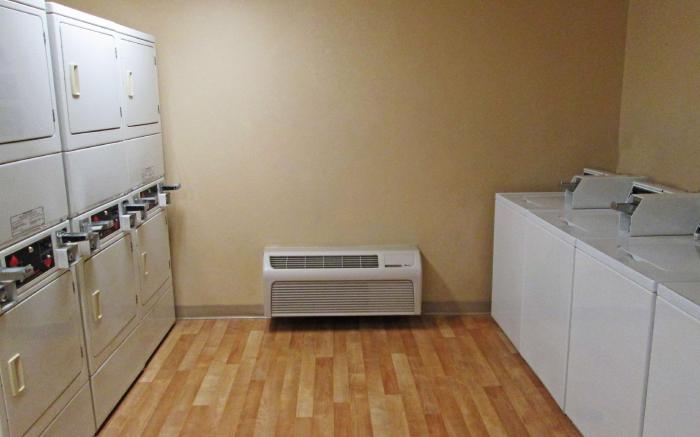 Extended Stay America Suites - Dallas - Greenville Avenue