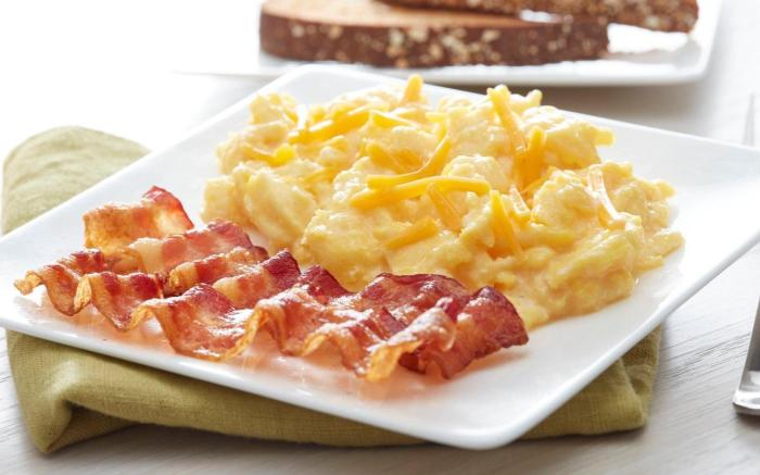 Fairfield Inn & Suites Fort Stockton