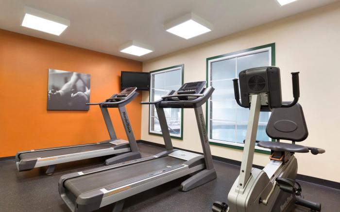 Country Inn & Suites by Radisson, Myrtle Beach, SC
