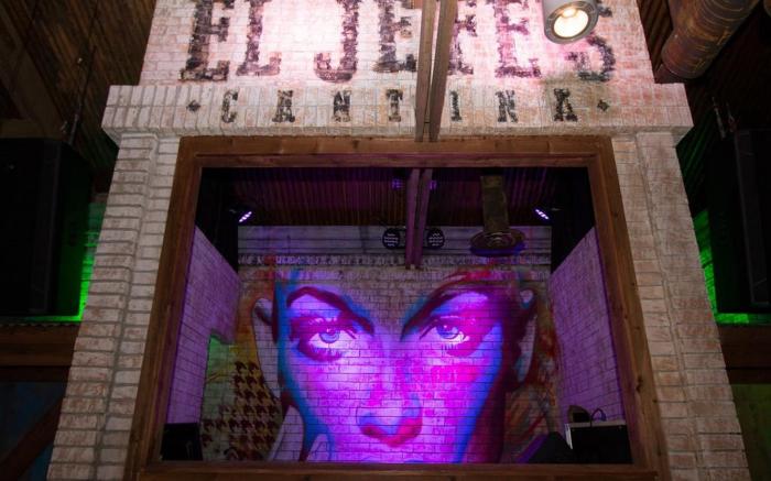 Circus Circus Reno