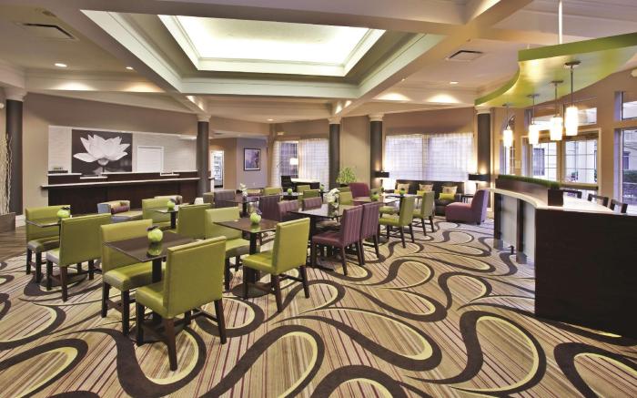 La Quinta Inn & Suites by Wyndham Birmingham Homewood