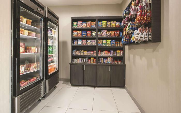 La Quinta Inn & Suites by Wyndham Dallas Mesquite