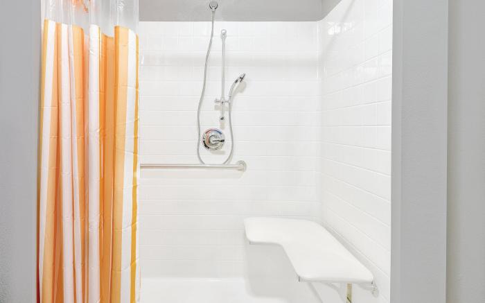 La Quinta Inn & Suites by Wyndham Houston Humble Atascocita