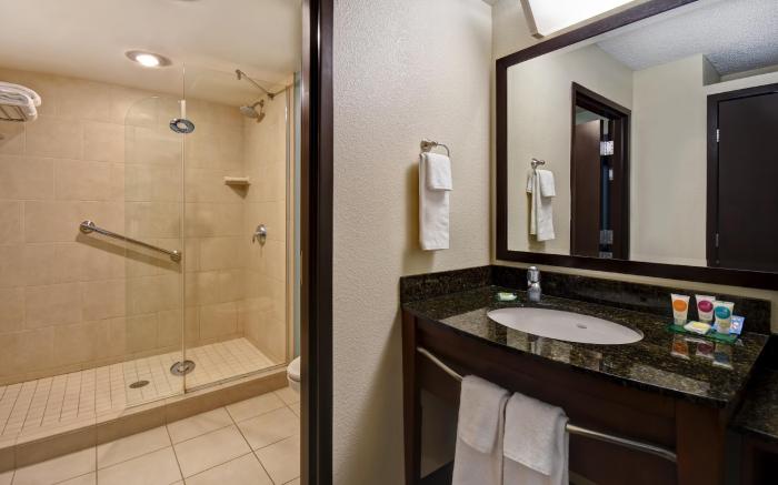 Hyatt Place Phoenix/gilbert