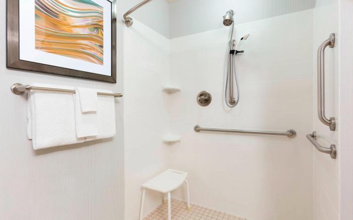 Courtyard by Marriott Kalamazoo Portage