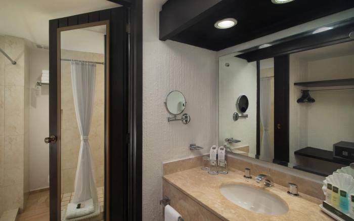 El Cid Granada Hotel & Country Club