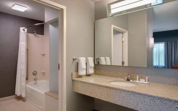 Courtyard Fort Lauderdale SW/Miramar