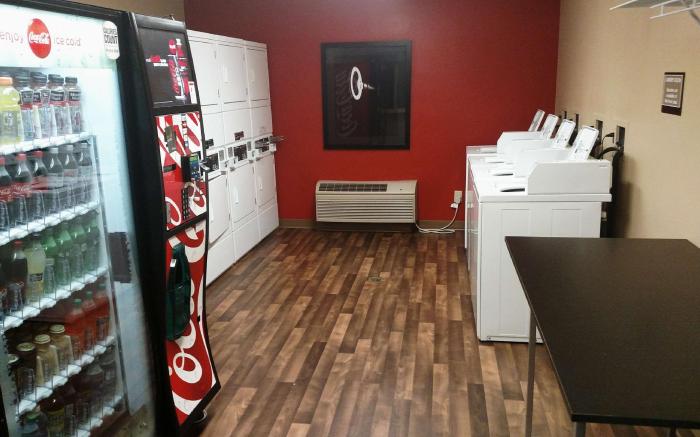Extended Stay America Suites - Memphis - Germantown West