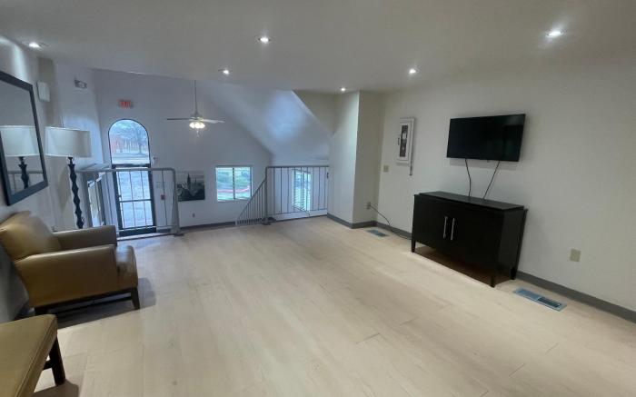 Sonesta Simply Suites Memphis