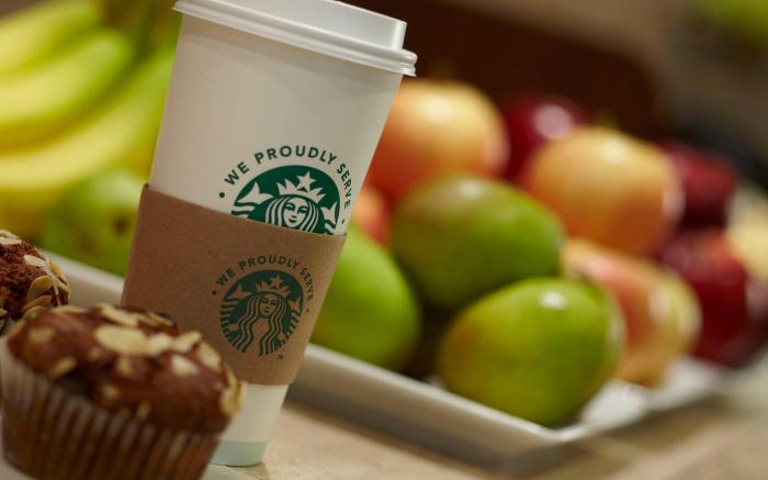 Courtyard by Marriott New York Manhattan/Fifth Avenue