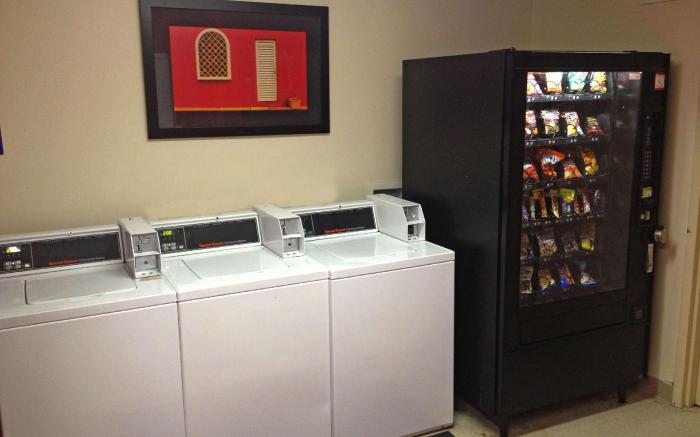 Extended Stay America Suites - Birmingham - Wildwood