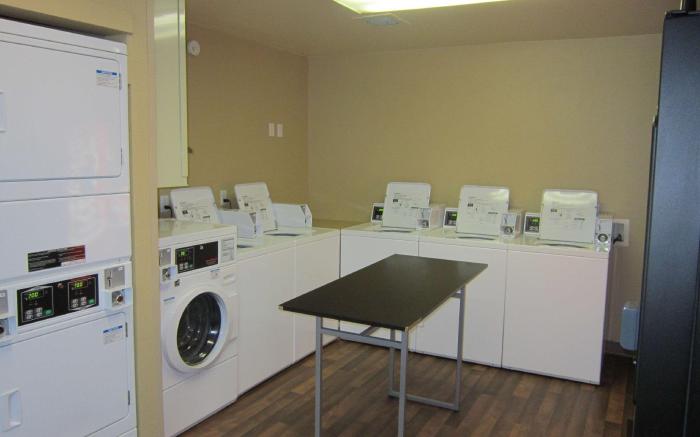 Extended Stay America Premier Suites - Seattle - Bellevue - Downtown