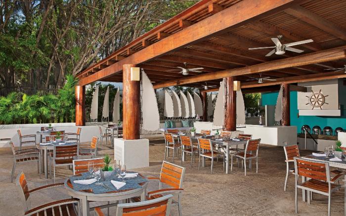 Wyndham Alltra Vallarta, All-Inclusive Resort