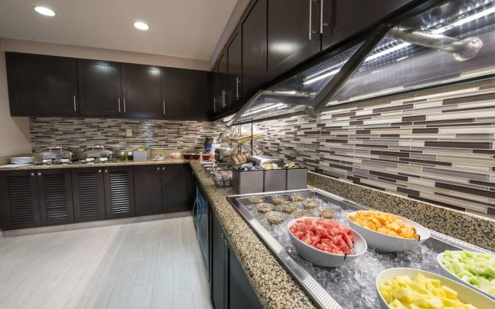 Residence Inn by Marriott Worcester