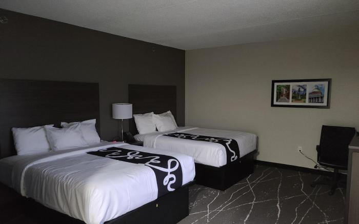 Comfort Inn Boston Milford
