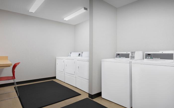 TownePlace Suites by Marriott Goldsboro