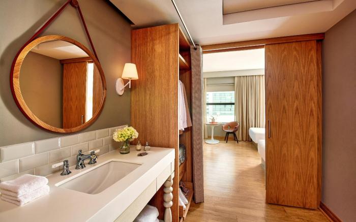 Sports Illustrated Resorts Chicago