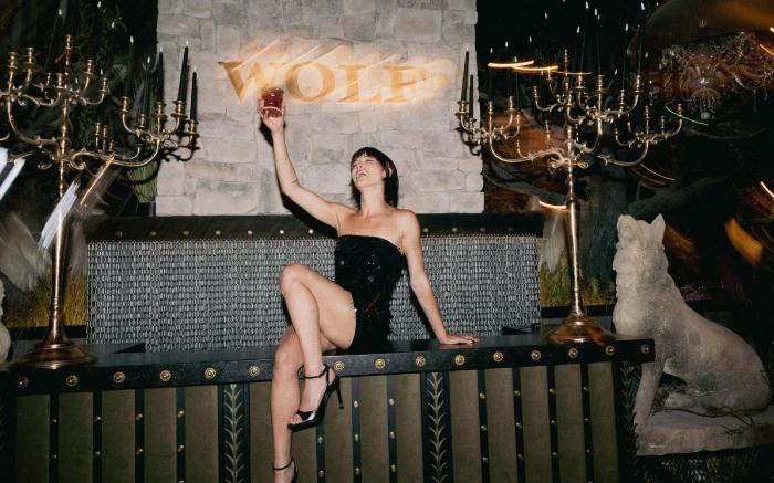 Caesars Republic Lake Tahoe - A Caesars Rewards Destination