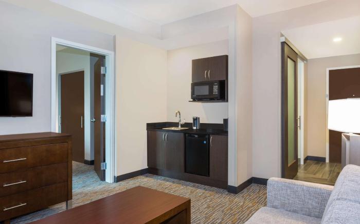 Wingate by Wyndham Miami Airport
