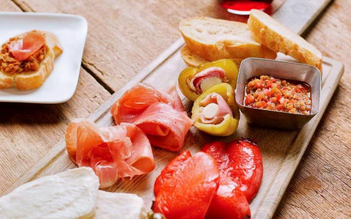 Hyatt Place Minneapolis Downtown