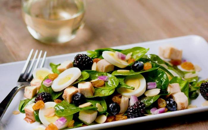 Hyatt Place Minneapolis Downtown