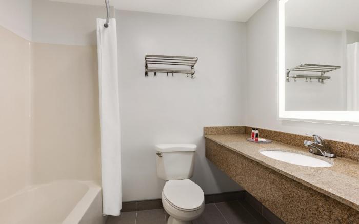 Country Inn & Suites by Radisson, Panama City, FL