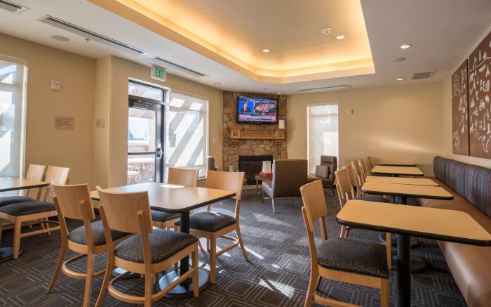 TownePlace Suites Provo Orem