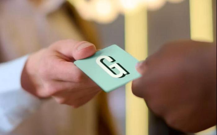 Garner Hotel Pigeon Forge Downtown By IHG