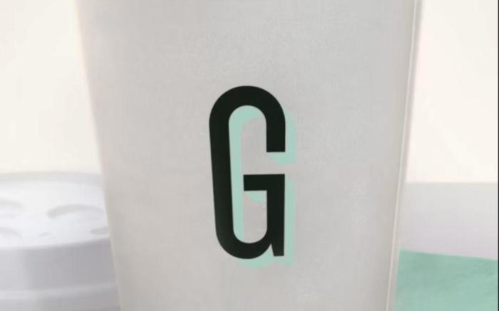 Garner Hotel Pigeon Forge Downtown By IHG