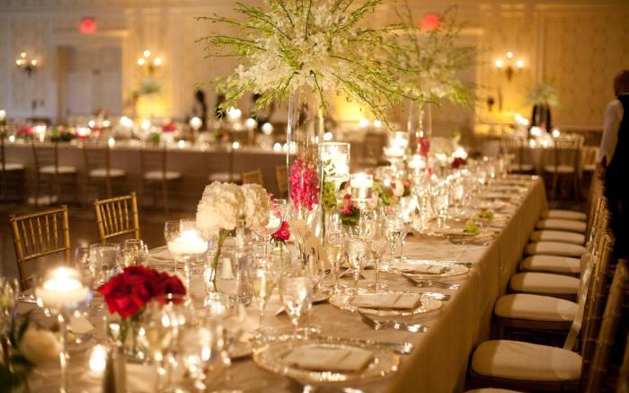 Washington Duke Inn & Golf Club