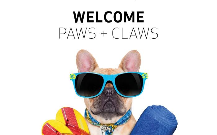 Hard Rock Hotel Cancun All Inclusive