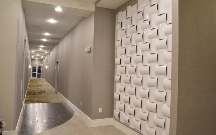 Holiday Inn Express & Suites Albany By IHG