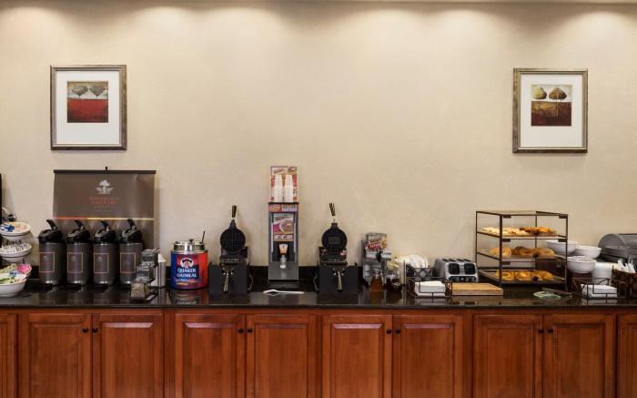 Country Inn & Suites by Radisson, Crestview, FL