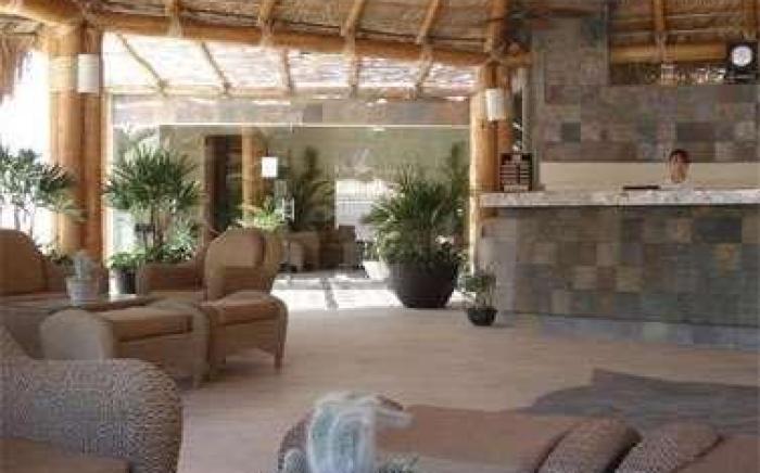 Park Royal Los Cabos