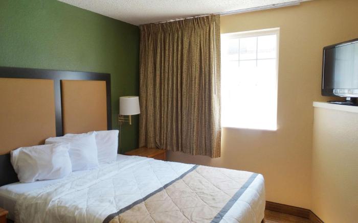 Extended Stay America Premier Suites - Miami - Airport - Miami Springs