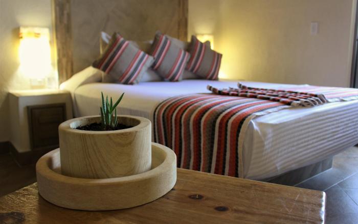 Cabo Vista Hotel - Adults Only