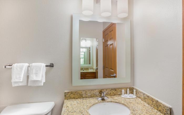 TownePlace Suites by Marriott Minneapolis West/St. Louis Park