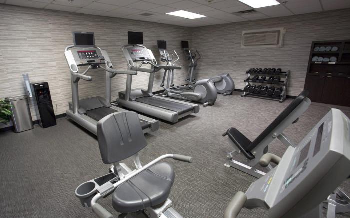 Hotel Preston By IHG