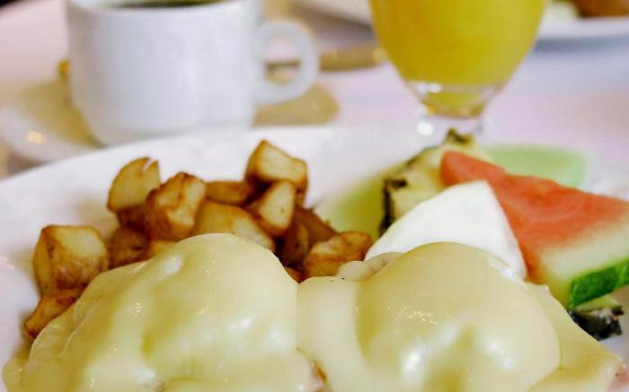 Hôtel Le Cantlie Suites