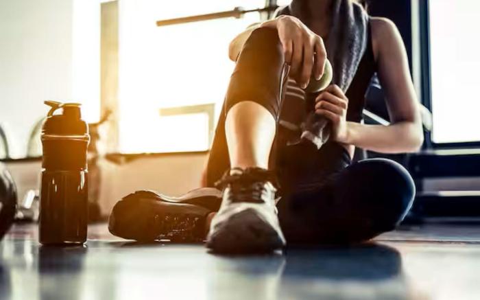 Hotel Palacio Azteca Tijuana, Trademark by Wyndham